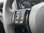 Toyota Yaris 1.5 VVT-i Aspiration Incl: Climate Control, Cruise Control, Navigatie, Trekhaak, Metallic lak