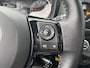 Toyota Yaris 1.5 VVT-i Aspiration Incl: Climate Control, Cruise Control, Navigatie, Trekhaak, Metallic lak