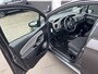 Toyota Yaris 1.5 VVT-i Aspiration Incl: Climate Control, Cruise Control, Navigatie, Trekhaak, Metallic lak