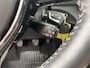 Toyota Yaris 1.5 VVT-i Aspiration Incl: Climate Control, Cruise Control, Navigatie, Trekhaak, Metallic lak
