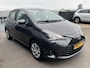 Toyota Yaris 1.5 VVT-i Aspiration Incl: Climate Control, Cruise Control, Navigatie, Trekhaak, Metallic lak