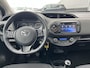 Toyota Yaris 1.5 VVT-i Aspiration Incl: Climate Control, Cruise Control, Navigatie, Trekhaak, Metallic lak