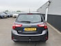 Toyota Yaris 1.5 VVT-i Aspiration Incl: Climate Control, Cruise Control, Navigatie, Trekhaak, Metallic lak
