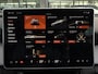 Polestar 4 LRSM 100 kWh | Plus Pack | HUD | H&K Audio | Panoramadak |
