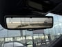 Polestar 4 LRSM 100 kWh | Plus Pack | HUD | H&K Audio | Panoramadak |