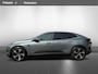 Polestar 4 LRSM 100 kWh | Plus Pack | HUD | H&K Audio | Panoramadak |