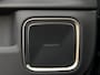 Polestar 4 LRSM 100 kWh | Plus Pack | HUD | H&K Audio | Panoramadak |