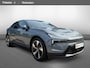 Polestar 4 LRSM 100 kWh | Plus Pack | HUD | H&K Audio | Panoramadak |