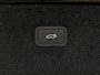 Polestar 4 LRSM 100 kWh | Plus Pack | HUD | H&K Audio | Panoramadak |