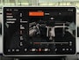 Polestar 4 LRSM 100 kWh | Plus Pack | HUD | H&K Audio | Panoramadak |