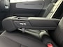 Polestar 4 LRSM 100 kWh | Plus Pack | HUD | H&K Audio | Panoramadak |