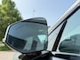 Polestar 4 LRSM 100 kWh | Plus Pack | HUD | H&K Audio | Panoramadak |