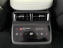 Polestar 4 LRSM 100 kWh | Plus Pack | HUD | H&K Audio | Panoramadak |