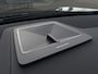 Polestar 4 LRSM 100 kWh | Plus Pack | HUD | H&K Audio | Panoramadak |