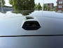 Polestar 4 LRSM 100 kWh | Plus Pack | HUD | H&K Audio | Panoramadak |