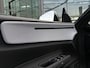 Polestar 4 LRSM 100 kWh | Plus Pack | HUD | H&K Audio | Panoramadak |