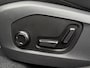 Polestar 4 LRSM 100 kWh | Plus Pack | HUD | H&K Audio | Panoramadak |