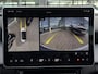 Polestar 4 LRSM 100 kWh | Plus Pack | HUD | H&K Audio | Panoramadak |