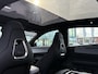 Polestar 4 LRSM 100 kWh | Plus Pack | HUD | H&K Audio | Panoramadak |