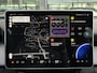 Polestar 4 LRSM 100 kWh | Plus Pack | HUD | H&K Audio | Panoramadak |