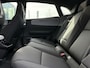 Polestar 4 LRSM 100 kWh | Plus Pack | HUD | H&K Audio | Panoramadak |