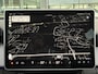 Polestar 4 LRSM 100 kWh | Plus Pack | HUD | H&K Audio | Panoramadak |