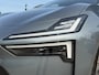 Polestar 4 LRSM 100 kWh | Plus Pack | HUD | H&K Audio | Panoramadak |