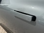 Polestar 4 LRSM 100 kWh | Plus Pack | HUD | H&K Audio | Panoramadak |