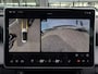 Polestar 4 LRSM 100 kWh | Plus Pack | HUD | H&K Audio | Panoramadak |