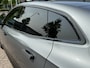 Polestar 4 LRSM 100 kWh | Plus Pack | HUD | H&K Audio | Panoramadak |