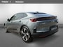 Polestar 4 LRSM 100 kWh | Plus Pack | HUD | H&K Audio | Panoramadak |
