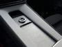 Polestar 4 LRSM 100 kWh | Plus Pack | HUD | H&K Audio | Panoramadak |