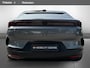 Polestar 4 LRSM 100 kWh | Plus Pack | HUD | H&K Audio | Panoramadak |
