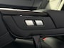 Polestar 4 LRSM 100 kWh | Plus Pack | HUD | H&K Audio | Panoramadak |