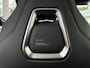 Polestar 4 LRSM 100 kWh | Plus Pack | HUD | H&K Audio | Panoramadak |