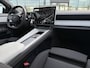 Polestar 4 LRSM 100 kWh | Plus Pack | HUD | H&K Audio | Panoramadak |