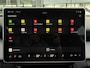 Polestar 4 LRSM 100 kWh | Plus Pack | HUD | H&K Audio | Panoramadak |