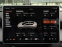 Polestar 4 LRSM 100 kWh | Plus Pack | HUD | H&K Audio | Panoramadak |