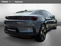 Polestar 4 LRSM 100 kWh | Plus Pack | HUD | H&K Audio | Panoramadak |