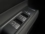 Polestar 4 LRSM 100 kWh | Plus Pack | HUD | H&K Audio | Panoramadak |