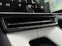 Polestar 4 LRSM 100 kWh | Plus Pack | HUD | H&K Audio | Panoramadak |