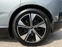 Polestar 4 LRSM 100 kWh | Plus Pack | HUD | H&K Audio | Panoramadak |