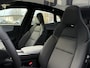 Polestar 4 LRSM 100 kWh | Plus Pack | HUD | H&K Audio | Panoramadak |