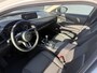 Mazda CX-30 2.5 e-SkyActiv-G M Hybrid Homura | Nieuw | Aero pakket | Verlichte instaplijsten