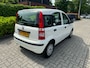 Fiat Panda 1.2 Classic airco, elek ramen