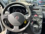 Fiat Panda 1.2 Classic airco, elek ramen