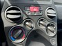 Fiat Panda 1.2 Classic airco, elek ramen