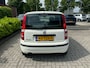Fiat Panda 1.2 Classic airco, elek ramen