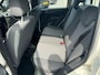 Fiat Panda 1.2 Classic airco, elek ramen