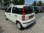 Fiat Panda 1.2 Classic airco, elek ramen